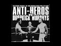 Dropkick Murphys - The Guns Of Brixton (The Clash Cover)