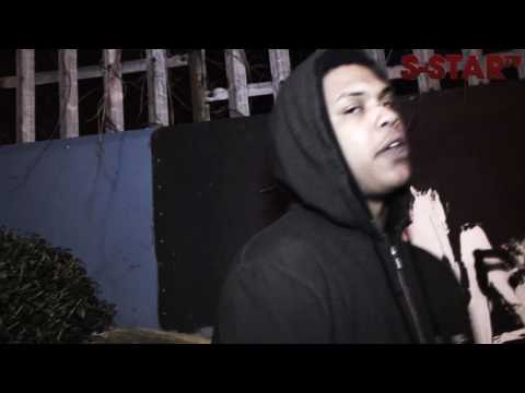 Kid Bookie [Freestyle] [S-StarTV]