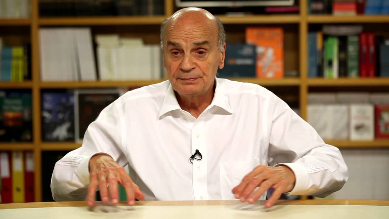 Racismo | Coluna #13