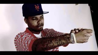 CHINX TRIBUTE &quot;No Way Out&quot;