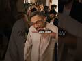 Yo Yo Honey Singh New Song Status Yoyohoneysingh Honeysingh Honeysinghnewsong Ytshorts Shorts