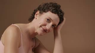 Knix Revolution Franchise | Knix