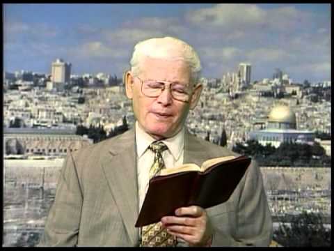 95. Ionel Plesa - Izvoarele credintei - Valea plangerii