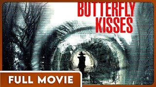 Butterfly Kisses (1080p) FULL MOVIE - Thriller