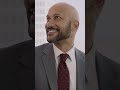 How to act at a work lunch 101. #Detroiters