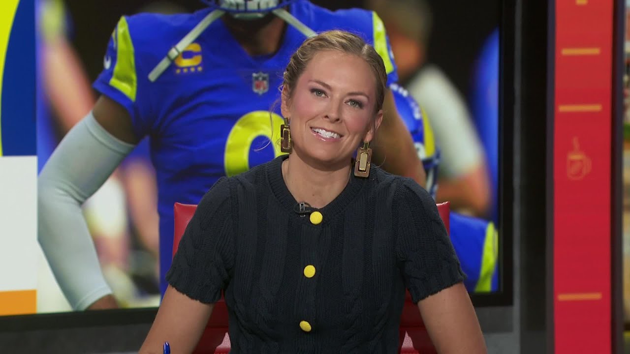 Justin Herbert starting Preseason, The QB and Team to Talk about, Grant Delpit & Justin Pugh Join