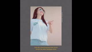 Download lagu aku ngombe kowe ngombe 30 detik || story wa 30 detik mp3