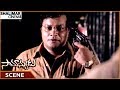 Samanyudu Movie || Sai Kumar Archana For Destroying Jagapati || Jagapati Babu ||Shalimarcinema