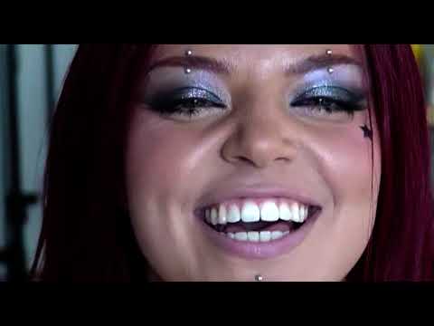 Bejbi Motorola x Mimi Mercedez - Još da traje official aftermovie