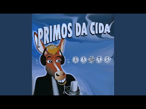Glicose video