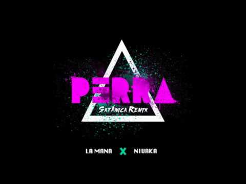 download lagu mp3 mp4 La Mana Mx, download lagu La Mana Mx gratis, unduh video klip La Mana Mx