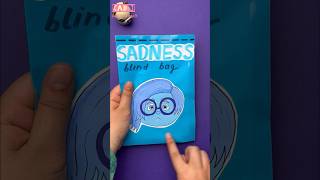 Download lagu Sadness Blind Bag🩵😢 #shorts #kaddiartandcraft #blindbag #diy #asmr #squishy #papercrafts mp3 Download lagu Sadness Blind Bag🩵😢 #shorts #kaddiartandcraft #blindbag #diy #asmr #squishy #papercrafts mp3