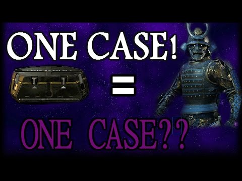 INSANE TRIPLE LEGENDARY SUPPLY DROP! BEST OPENING YET?