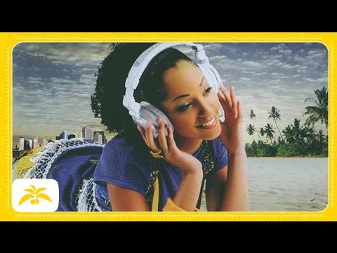 Aïlys - Si tu m'aimes encore