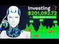 This AI Crypto Trading Bot Will PRINT MONEY in 2024!!