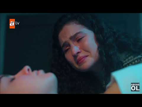 Asiye öldü #kardeşlerim #Asiye #edit #foryou