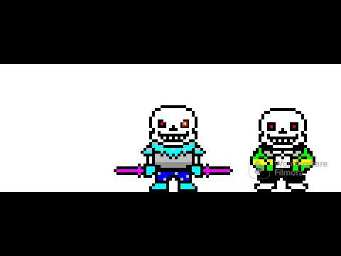 Murder Time Secondaries Phase 1: Psychopathic Homiciders Strikes