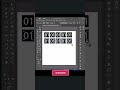 I GIVE YOU Useful Scripts For Illustrator Users Free Scripts Make Numbers Sequence