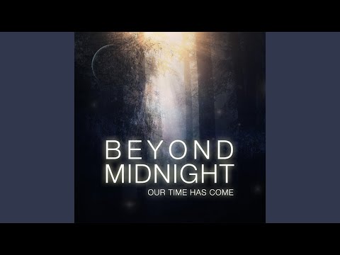 Rectify (feat. Paige Parrucci)