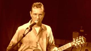 The Hot Rocks - Get Out Of This House