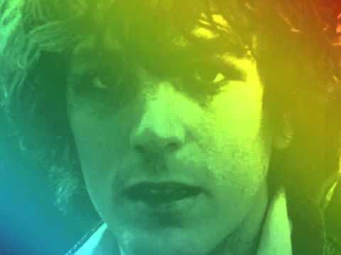 Syd Barrett - Birdie Hop