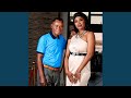 NUNA Feat DR THOMAS CHAUKE