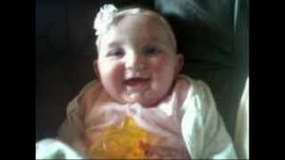 Bucks Fizz - The Land Of Make Believe