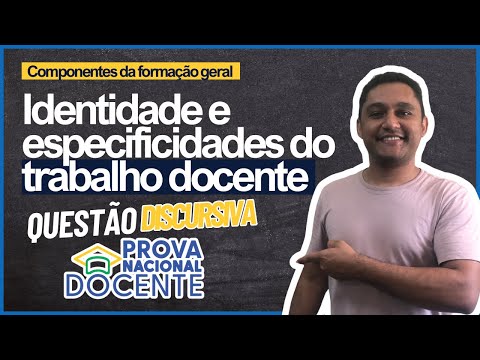 Possible topic for the PND's ESSAY QUESTION (Full lesson)