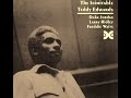 Teddy Edwards Quartet - Stella By Starlight