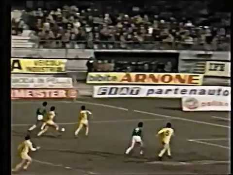 1982/83, Serie A, Avellino - Verona 3-0 (20)