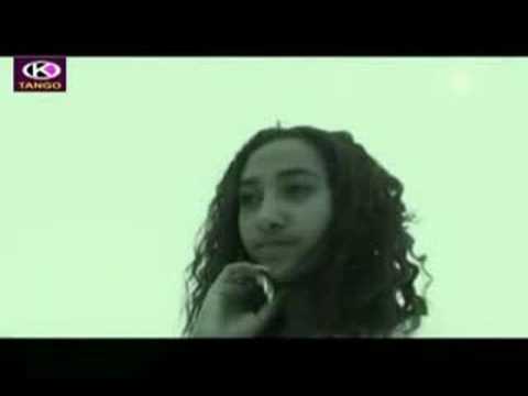 Sirba Aadaa Arsii - Beenu, Beenu