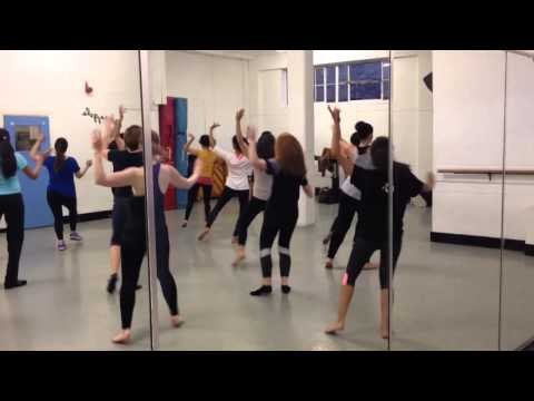 Nakhriley - Kill Dil