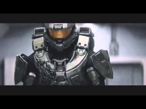 Halo 4 Final Legendario   Español Latino HD