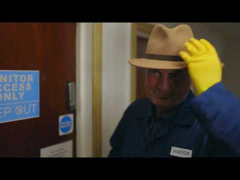 SHARING THE QURAN IN