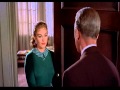 Cut on dialogue: Vertigo