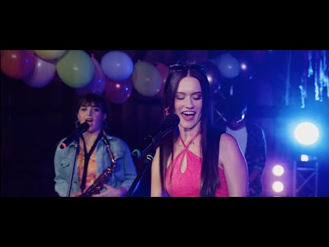 NADZIEJA - cover Skaner - Zespół TWO-WAY NOWOŚĆ 2024