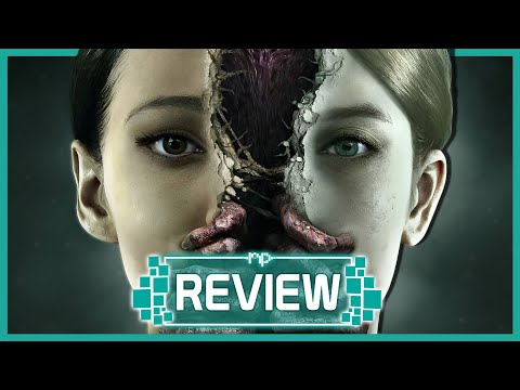 Silent Hill Ascension Review - The Horrors of Interactive Gaming