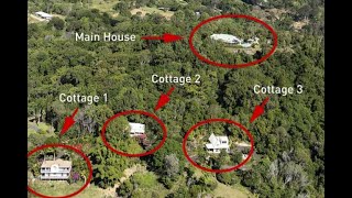 532 Black Mountain Road, BLACK MOUNTAIN, QLD 4563