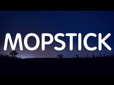 French Montana & Kodak Black - Mopstick (Lyrics) New Song