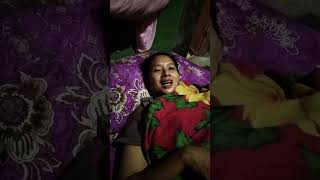 Download lagu Once you're under the covers in the bedroom, you'll definitely want some cuddles #videos #vlog #e... mp3