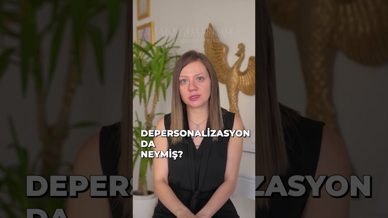 Dolunay Zümrüt Çetin-60