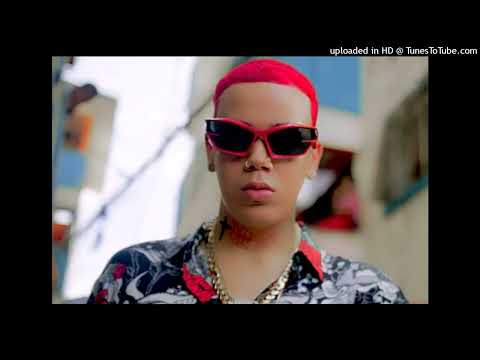 Yaisel LM - Los Pikilao Quien Diria (Dj Spuma Intro Dirty (117 BPM)