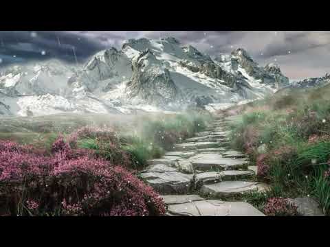 Relaxing 3 Minute Soothing Romantic Music