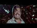 Siriki Vadi En Chittu Video Song Movie Goripalayam Amu Timepass