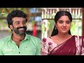 Dhanam 4th To 9th August 2025 Promo
