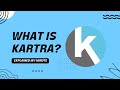 What is Kartra?