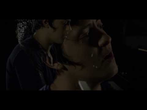 Julian Camarena - Set You Free (Official Music Video)