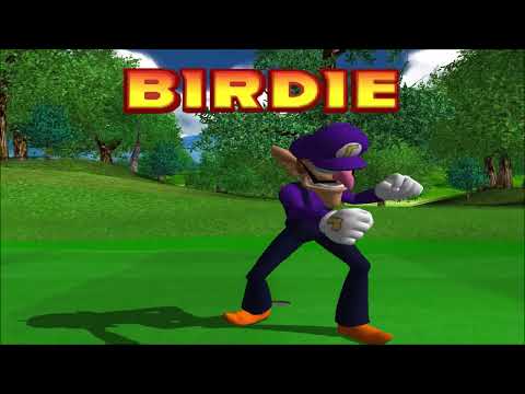 Toy Story 3 With Teletubbies Part 8 - Trying to Escape/The Gambling Den