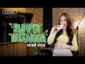 Veni Nur Rumput Tetangga Live Koplo