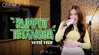 Download lagu Veni Nur - Rumput Tetangga (Live Koplo) mp3 Download lagu Veni Nur - Rumput Tetangga (Live Koplo) mp3